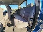 Used 2018 Chevrolet Silverado 1500 LT Crew Cab for sale #25277 - photo 23