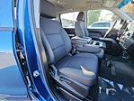 Used 2018 Chevrolet Silverado 1500 LT Crew Cab for sale #25277 - photo 24