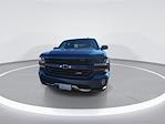 Used 2018 Chevrolet Silverado 1500 LT Crew Cab for sale #25277 - photo 4
