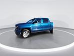Used 2018 Chevrolet Silverado 1500 LT Crew Cab for sale #25277 - photo 5