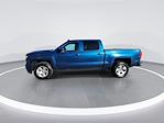 Used 2018 Chevrolet Silverado 1500 LT Crew Cab for sale #25277 - photo 6
