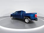 Used 2018 Chevrolet Silverado 1500 LT Crew Cab for sale #25277 - photo 7