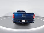 Used 2018 Chevrolet Silverado 1500 LT Crew Cab for sale #25277 - photo 8