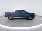 Used 2018 Chevrolet Silverado 1500 LT Crew Cab for sale #25277 - photo 9