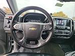 Used 2017 Chevrolet Silverado 1500 LT Crew Cab for sale #25284 - photo 11