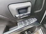 Used 2017 Chevrolet Silverado 1500 LT Crew Cab for sale #25284 - photo 15
