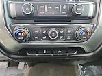 Used 2017 Chevrolet Silverado 1500 LT Crew Cab for sale #25284 - photo 16
