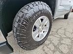 Used 2017 Chevrolet Silverado 1500 LT Crew Cab for sale #25284 - photo 18