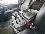 Used 2017 Chevrolet Silverado 1500 LT Crew Cab for sale #25284 - photo 21