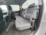 Used 2017 Chevrolet Silverado 1500 LT Crew Cab for sale #25284 - photo 23