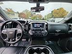 Used 2017 Chevrolet Silverado 1500 LT Crew Cab for sale #25284 - photo 25