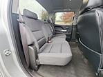 Used 2017 Chevrolet Silverado 1500 LT Crew Cab for sale #25284 - photo 26