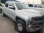 2017 Chevrolet Silverado 1500 Crew Cab 4WD Pickup for sale #25284 - photo 4