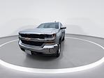 Used 2017 Chevrolet Silverado 1500 LT Crew Cab for sale #25284 - photo 4