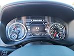 Used 2022 Ram 1500 Lone Star Crew Cab for sale #25285 - photo 10