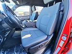 Used 2022 Ram 1500 Lone Star Crew Cab for sale #25285 - photo 13