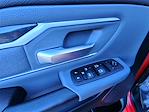 Used 2022 Ram 1500 Lone Star Crew Cab for sale #25285 - photo 15