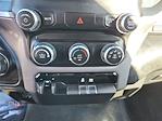 Used 2022 Ram 1500 Lone Star Crew Cab for sale #25285 - photo 16