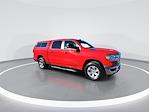 Used 2022 Ram 1500 Lone Star Crew Cab for sale #25285 - photo 3
