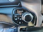 Used 2022 Ram 1500 Lone Star Crew Cab for sale #25285 - photo 20