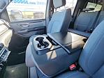 Used 2022 Ram 1500 Lone Star Crew Cab for sale #25285 - photo 21