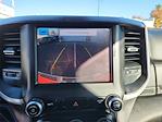 Used 2022 Ram 1500 Lone Star Crew Cab for sale #25285 - photo 22