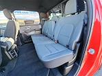 Used 2022 Ram 1500 Lone Star Crew Cab for sale #25285 - photo 23