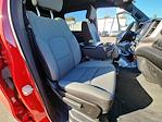 Used 2022 Ram 1500 Lone Star Crew Cab for sale #25285 - photo 24
