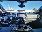 Used 2022 Ram 1500 Lone Star Crew Cab for sale #25285 - photo 25