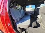 Used 2022 Ram 1500 Lone Star Crew Cab for sale #25285 - photo 26
