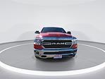 Used 2022 Ram 1500 Lone Star Crew Cab for sale #25285 - photo 4
