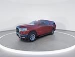 Used 2022 Ram 1500 Lone Star Crew Cab for sale #25285 - photo 5