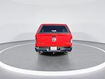 Used 2022 Ram 1500 Lone Star Crew Cab for sale #25285 - photo 8