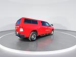 Used 2022 Ram 1500 Lone Star Crew Cab for sale #25285 - photo 2