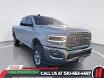 Used 2021 Ram 2500 Laramie Crew Cab for sale #25294 - photo 1