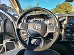 Used 2021 Ram 2500 Laramie Crew Cab for sale #25294 - photo 11