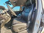 Used 2021 Ram 2500 Laramie Crew Cab for sale #25294 - photo 13