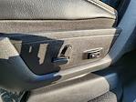 Used 2021 Ram 2500 Laramie Crew Cab for sale #25294 - photo 14