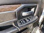 Used 2021 Ram 2500 Laramie Crew Cab for sale #25294 - photo 15