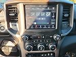 Used 2021 Ram 2500 Laramie Crew Cab for sale #25294 - photo 16