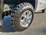 Used 2021 Ram 2500 Laramie Crew Cab for sale #25294 - photo 18