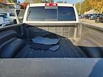 Used 2021 Ram 2500 Laramie Crew Cab for sale #25294 - photo 19