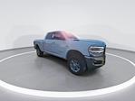 Used 2021 Ram 2500 Laramie Crew Cab for sale #25294 - photo 3
