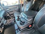 Used 2021 Ram 2500 Laramie Crew Cab for sale #25294 - photo 21