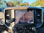 Used 2021 Ram 2500 Laramie Crew Cab for sale #25294 - photo 22
