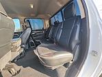 Used 2021 Ram 2500 Laramie Crew Cab for sale #25294 - photo 23