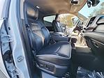 Used 2021 Ram 2500 Laramie Crew Cab for sale #25294 - photo 24