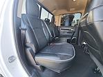 Used 2021 Ram 2500 Laramie Crew Cab for sale #25294 - photo 26