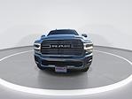 Used 2021 Ram 2500 Laramie Crew Cab for sale #25294 - photo 4