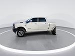 Used 2021 Ram 2500 Laramie Crew Cab for sale #25294 - photo 6
